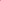 BACKSCRATCHERS Pink Extreme Powder Glaze