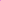 Cutex strength shield Nail Polish Remover 6.76 Fl Oz