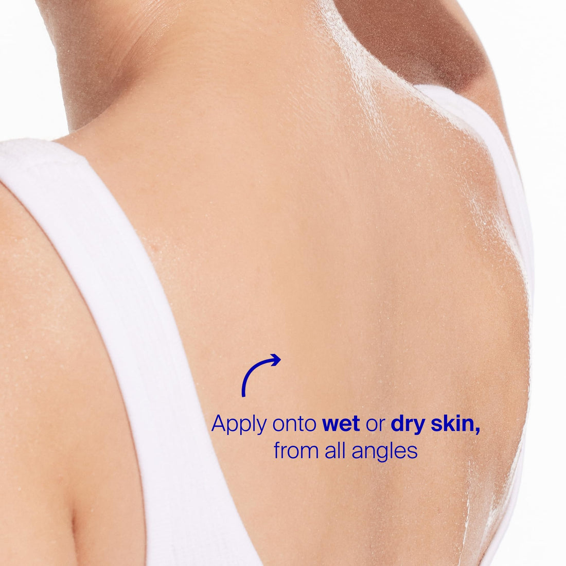 Supergoop! PLAY Antioxidant Body Mist w/ Vitamin C, 6 fl oz - SPF 50 PA++++ Broad Spectrum Sunscreen - Body Spray for Sensitive Skin - Clean Ingredients - Great for Active Days