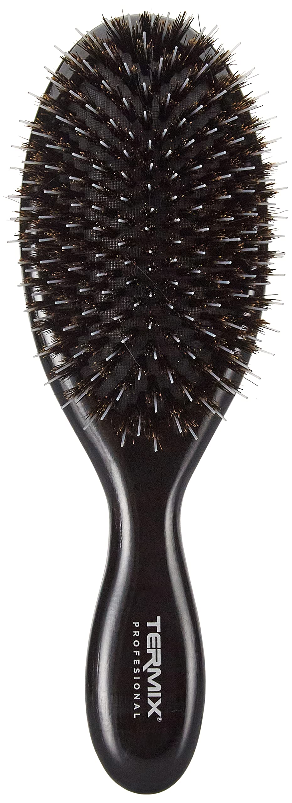 Termix Professional Hairbrush for Extensions Large
