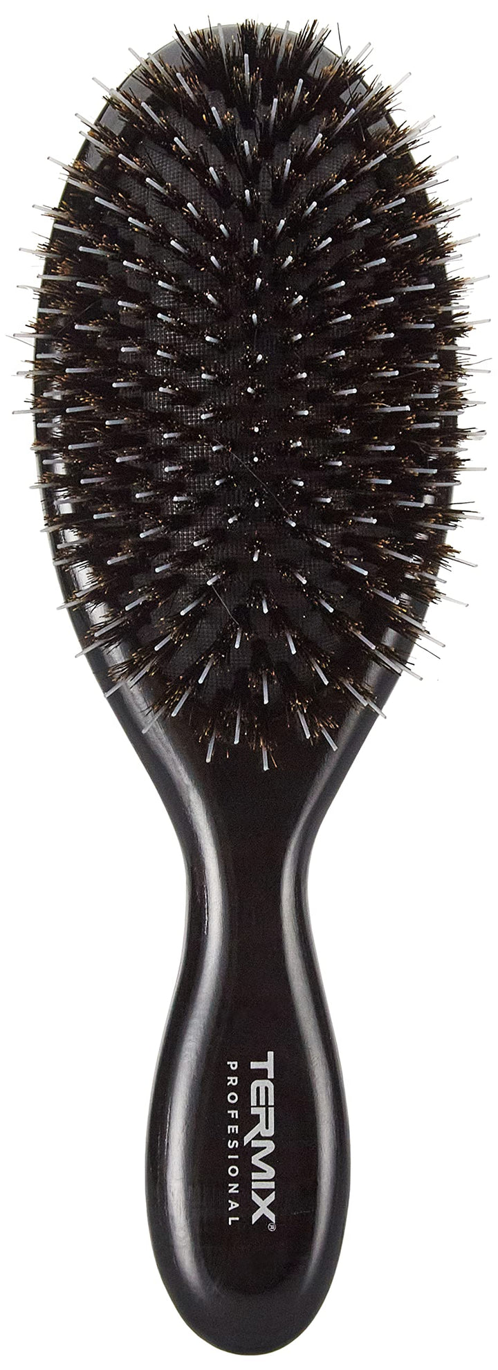 Termix Professional Hairbrush for Extensions Large