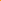OLLY Purely Probiotic Gummy Supplements, Tropical Mango (Packaging May Vary), 50 Count