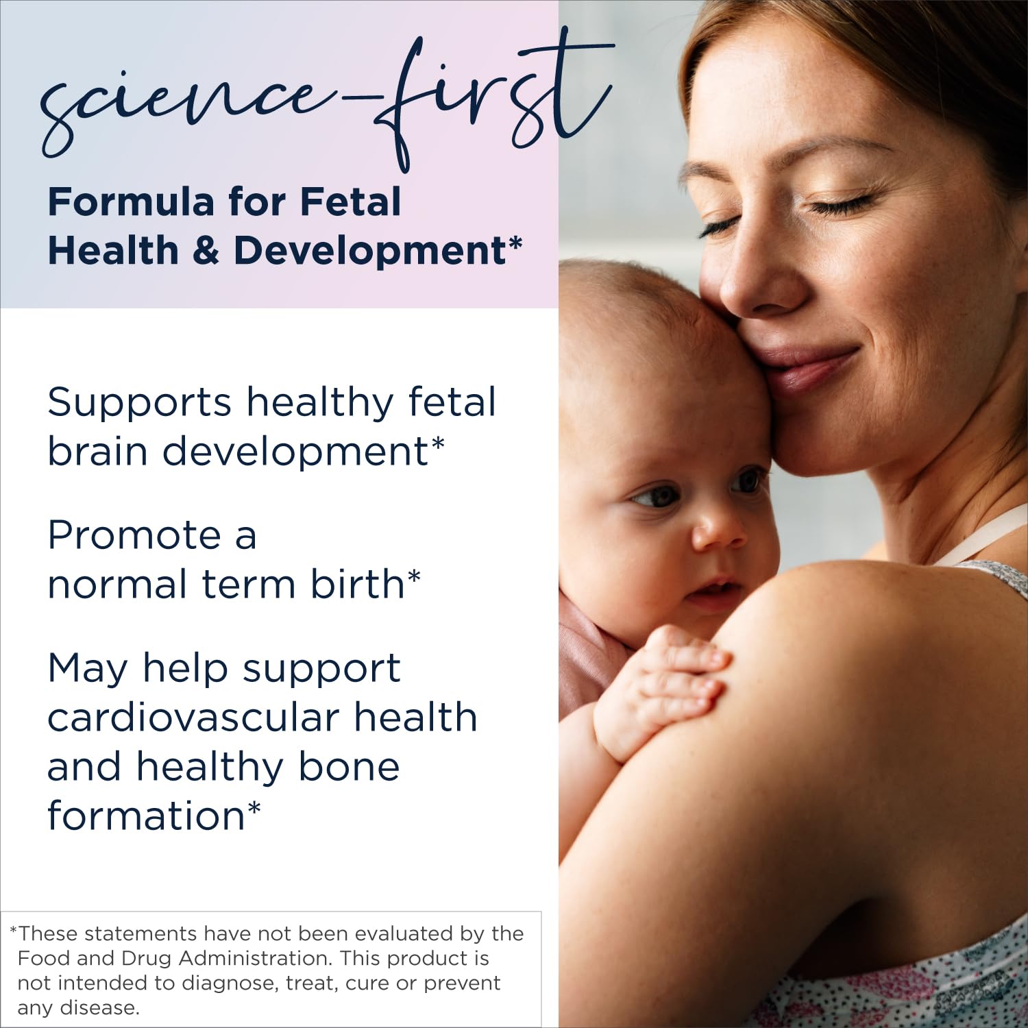 Designs for Health Prenatal Pro Methylated Multivitamin for Women - Prenatal Vitamins with Iron, A, D, E + Vitamin K with Methylated Folate, Calcium Magnesium Zinc for Nursing + Postpartum (120 Caps)