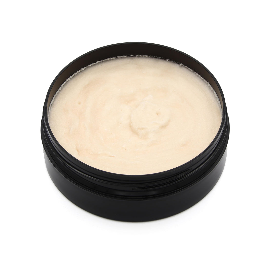 Edwin Jagger 99.9% Natural Premium Shaving Cream, 100ml Tub - Sandalwood, 3.4-Ounce