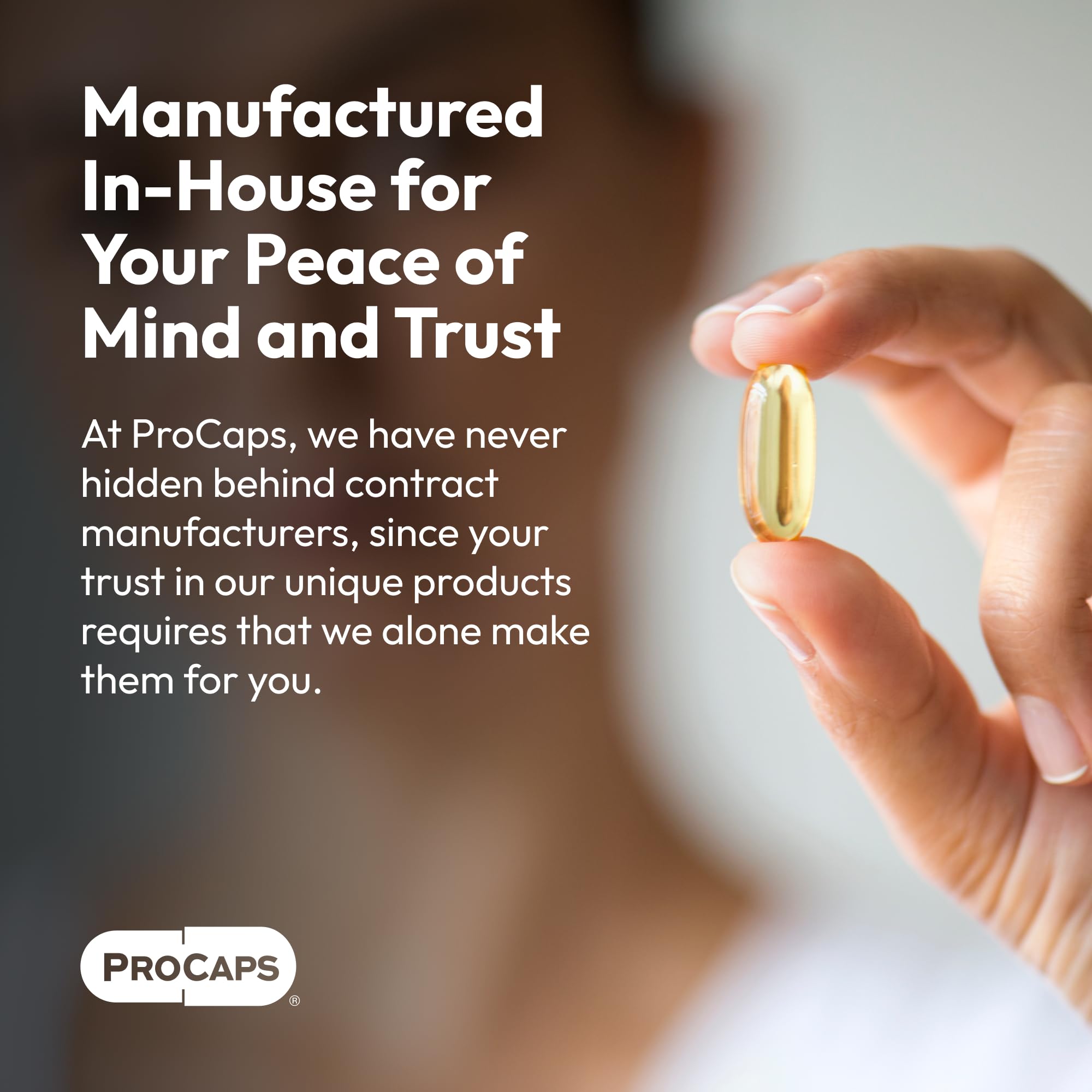 ANDREW LESSMAN Prenatal Essentials 60 Capsules - Complete Prenatal Vitamins for Women, No Additives Prenatal Multivitamin, Nutrients for Womens Prenatal, Postnatal-Methylfolate Prenatal with Iron