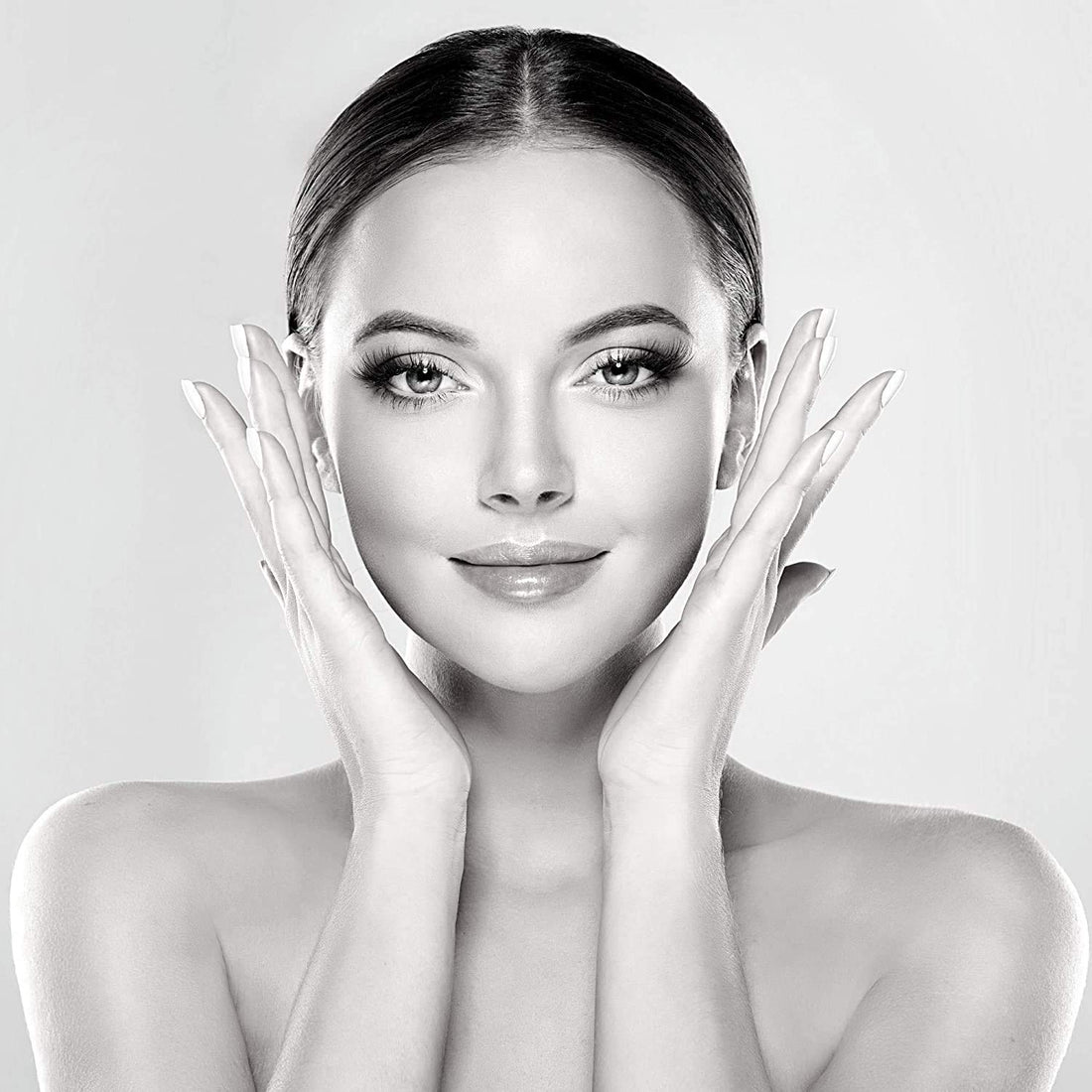 Giovanni Cosmetics, Inc. D:Tox System Purifying Facial Mask - 4 Oz - Liquid