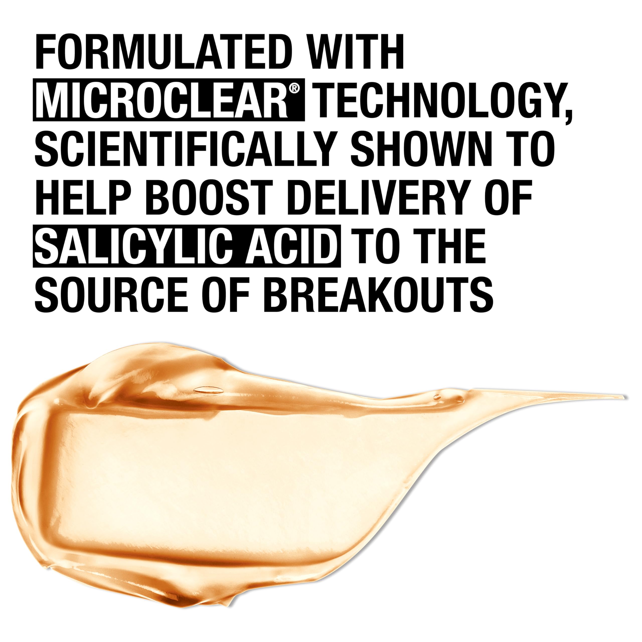 Neutrogena SkinClearing Mineral Acne-Concealing Pressed Powder Compact, Shine-Free & Oil-Absorbing Makeup with Salicylic Acid to Cover, Treat & Prevent Acne Breakouts, Nude 40, .38 oz (Pack of 2)