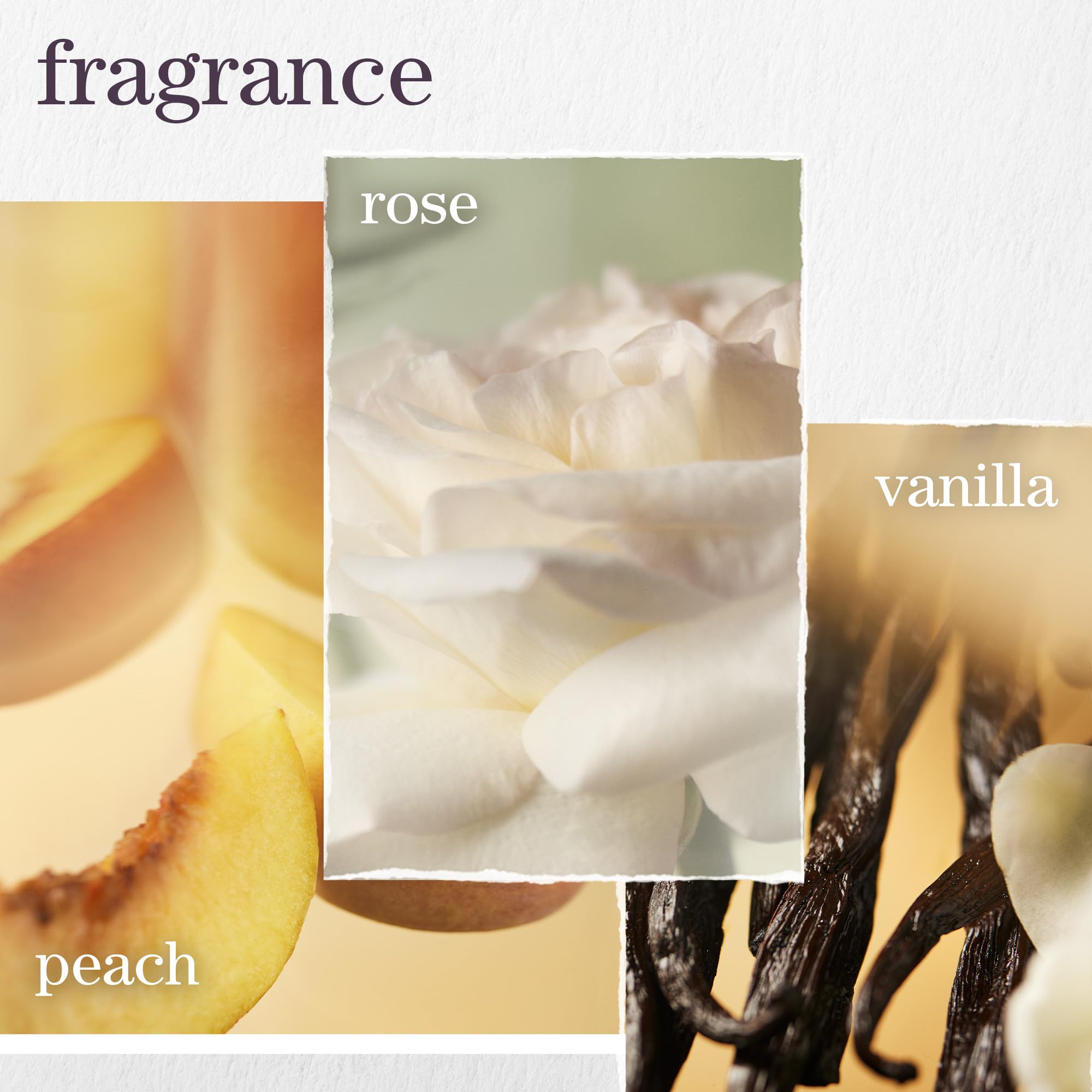 Pureology Strength Cure Blonde Purple Conditioner for Blonde & Lightened Color-Treated Hair, 1.7 Fl Oz