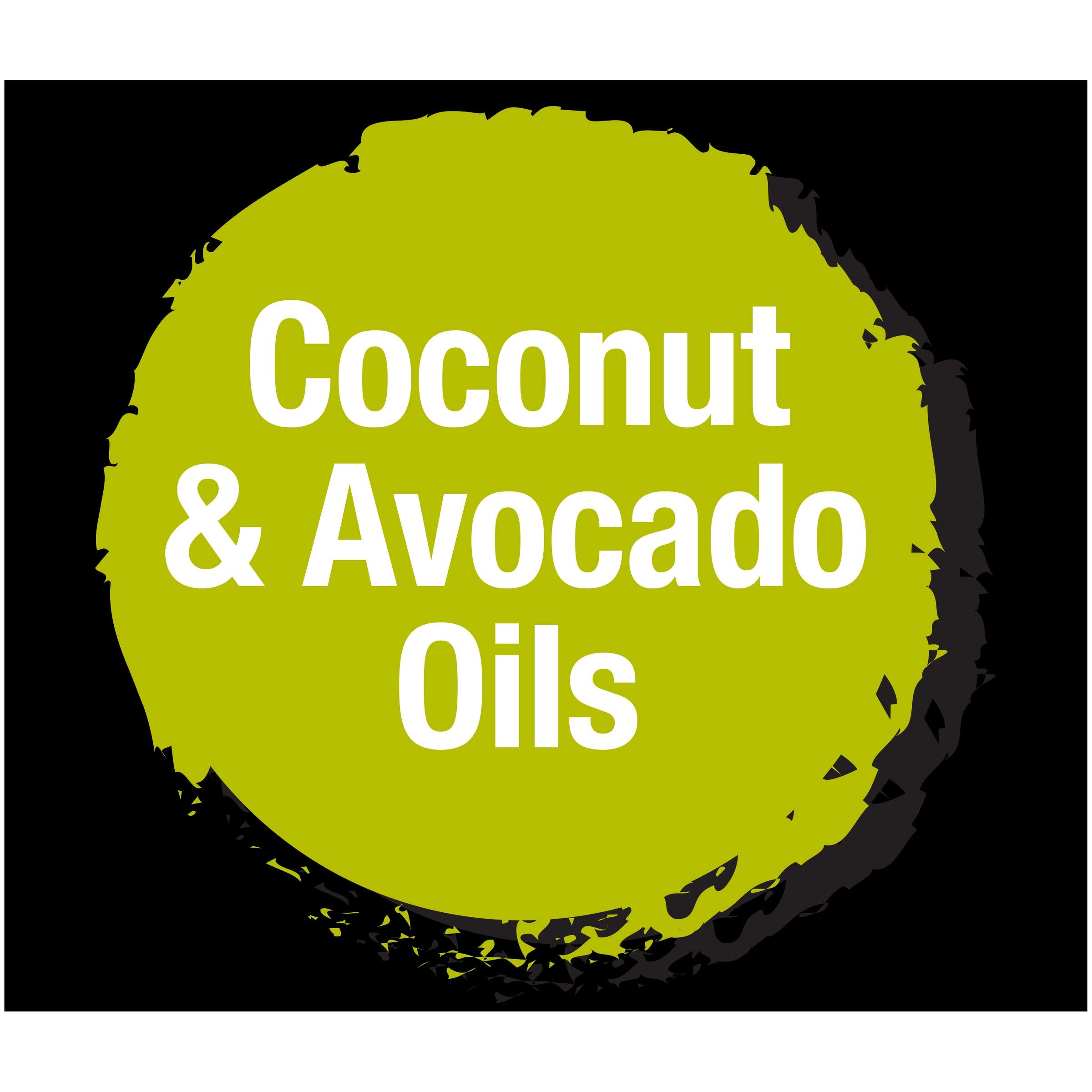 SoftSheen-Carson Let's Jam! Mega Hold Moisture & Shine Gel - Mega Hold, 9 oz by Lets Jam