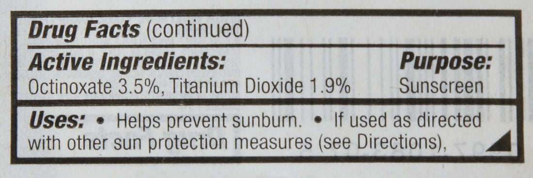 Revlon Nearly Naked Liquid Makeup Broad Spectrum SPF 20, #200 Warm Beige, 1 Fluid Ounce