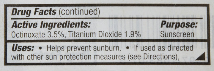Revlon Nearly Naked Liquid Makeup Broad Spectrum SPF 20, #200 Warm Beige, 1 Fluid Ounce