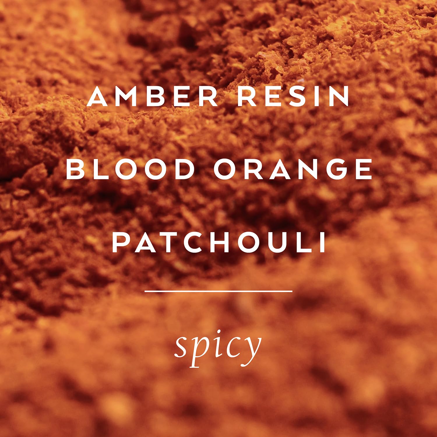 Tokyomilk Dark Excess No. 28 Parfum