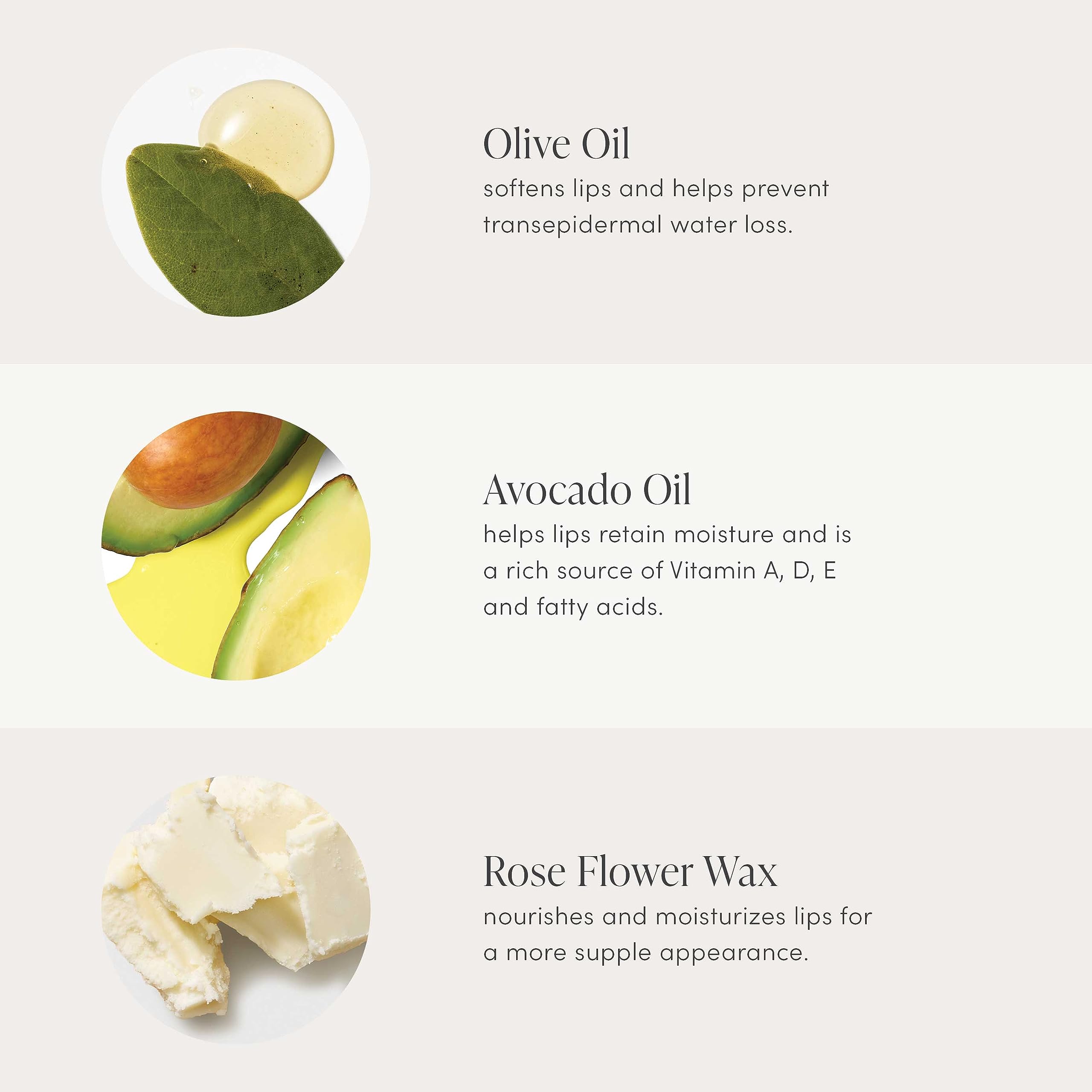 jane iredale Just Kissed Lip and Cheek Stain, Forever Pink, 0.10 oz.