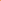 Burt’s Bees Tinted Boosted Balm, Rose Knows, Hydrating Tinted Lip Balm with Vitamin C, E, and F Core, 24 Hour Lip Moisturizer with Responsibly Sourced Beeswax, 100% Natural Origin, 1 Count, 0.16oz