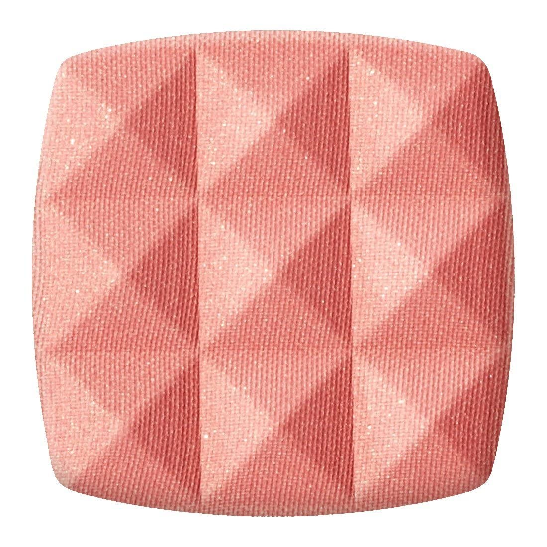 NYX Cosmetics Powder Blush Pinched 0.14 Ounce