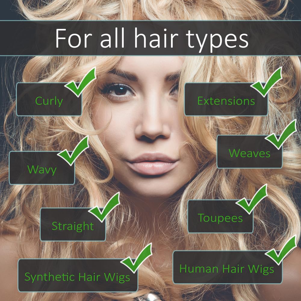 Remysoft Moisturelab Hydrating Cleanser & Recovery Cream Duo - Salon Formula Shampoo And Conditioner Combo