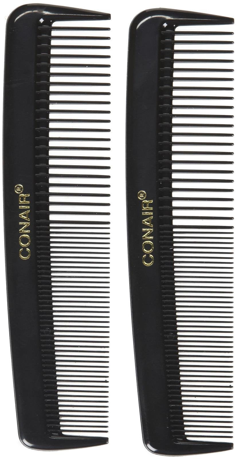 Conair Pocket Combs by Conair