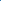 Annie Soft Twist Rollers, Blue, 3 Count