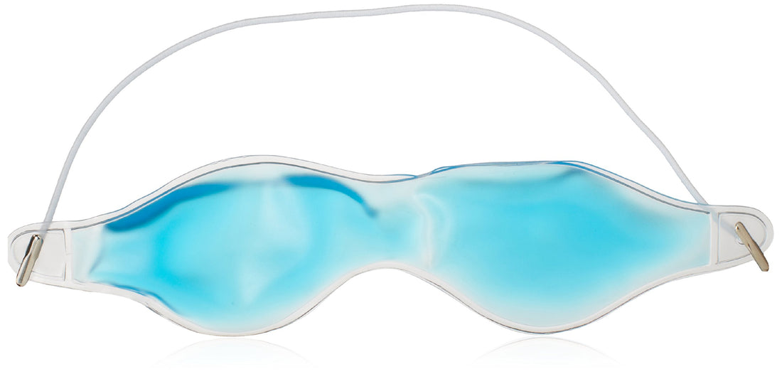 Men Science Androceuticals Eye Gel Mask