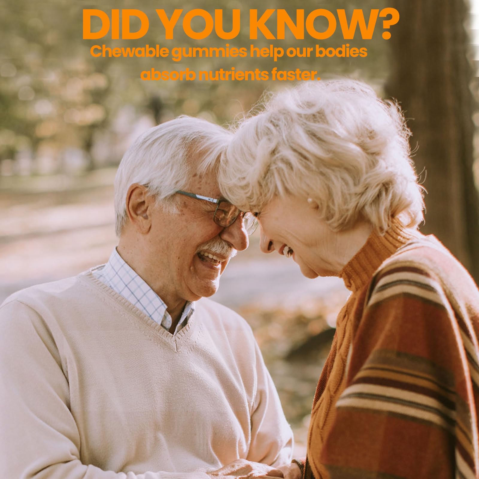 Calcium Magnesium Zinc Gummies with D3 &B6 &K2,1000mg Calcium Gummies with 300mg Magnesium Support Bone & Muscle for Adults and Teens,Sugar Free (60 Count (Pack of 2))