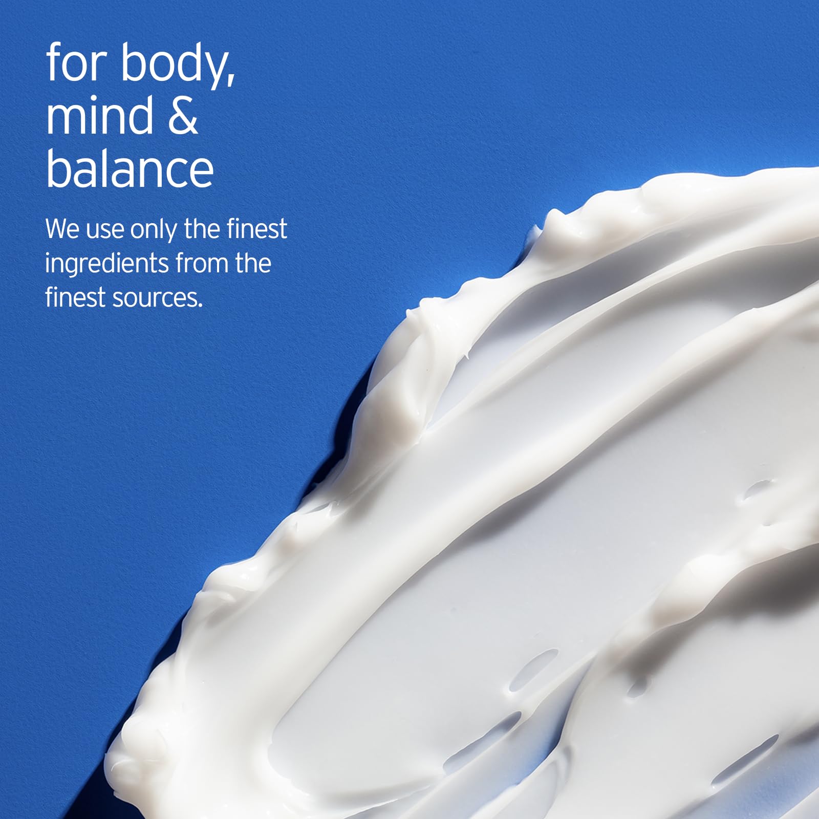 Life-flo Magnesium Lotion - Unscented Body Lotion - Relief and Relaxation with Magnesium Chloride from The Zechstein Seabed - Soothes Muscles and Joints - Hypoallergenic, 60-Day Guarantee, 8oz