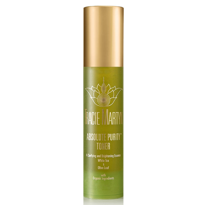 Tracie Martyn Absolute Purity Toner, 1.8 Fl. Oz.