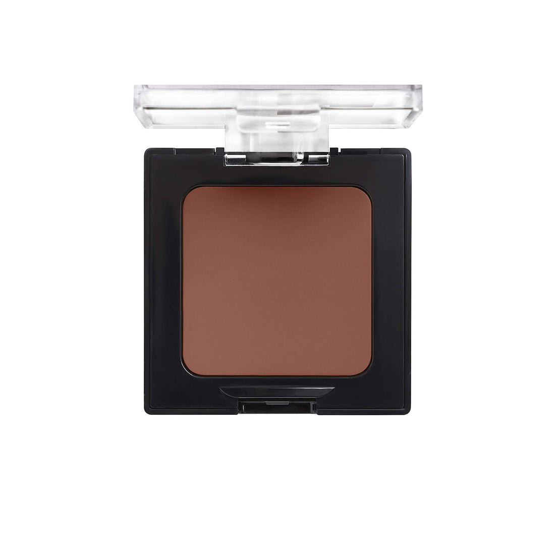 Covergirl Matte Ambition, All Day Powder Foundation, Deep Cool 1, 0.38 Ounce