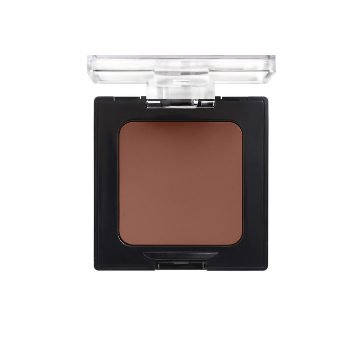 Covergirl Matte Ambition, All Day Powder Foundation, Deep Cool 1, 0.38 Ounce
