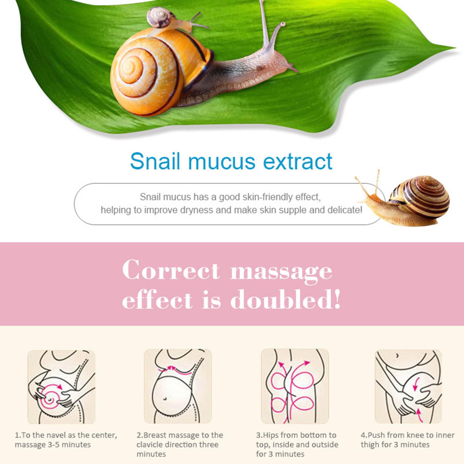 Ezyuanchly Stretch Mark Cream for Women,Scar Cream Body Moisturizer, Reduce The Look of Scars and Stretch Marks,Body Tightening Cream for Scars & Stretchmarks, All Skin Types