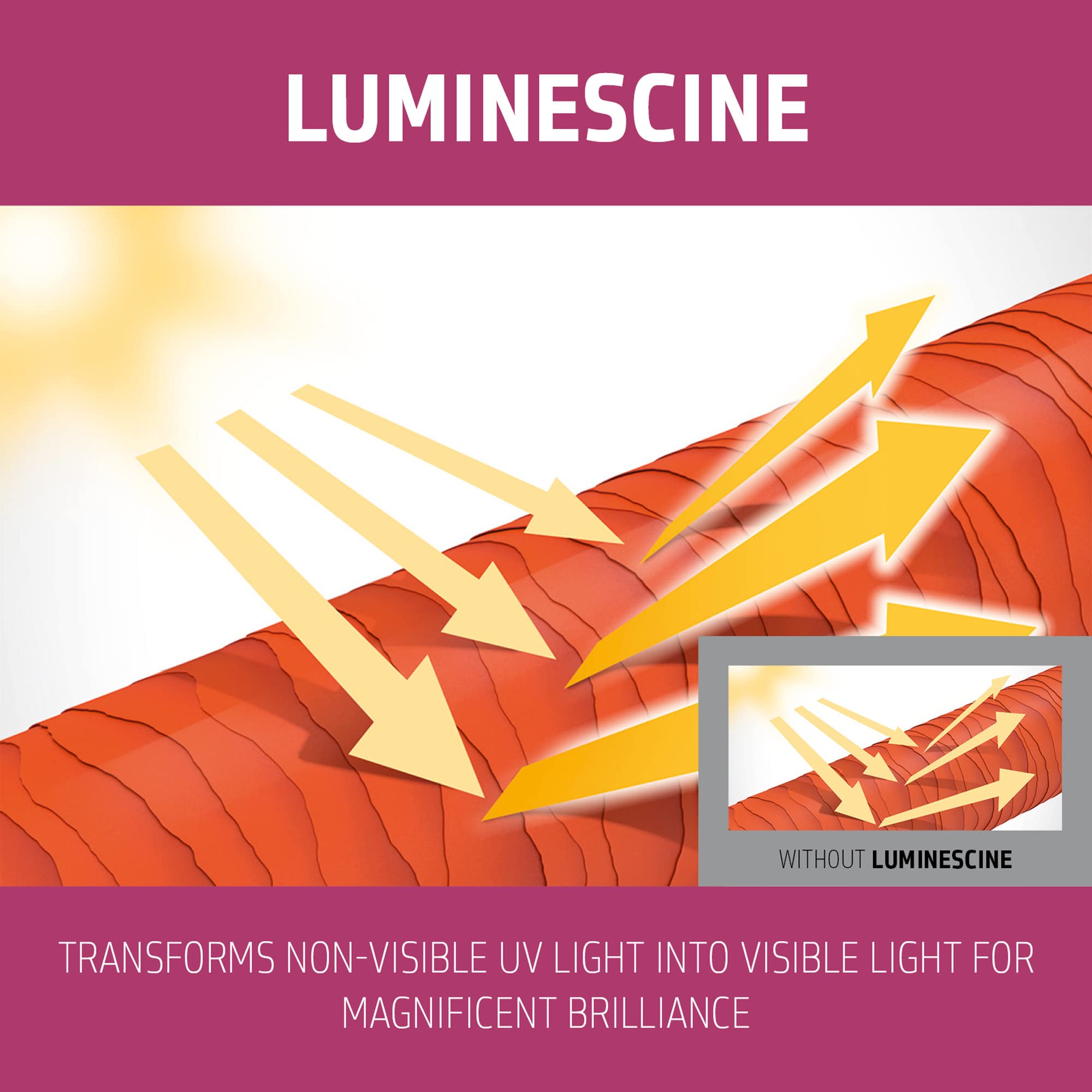 Goldwell Dualsenses Color Extra Rich Fade Stop Shampoo for Unisex, 10.1 Ounce