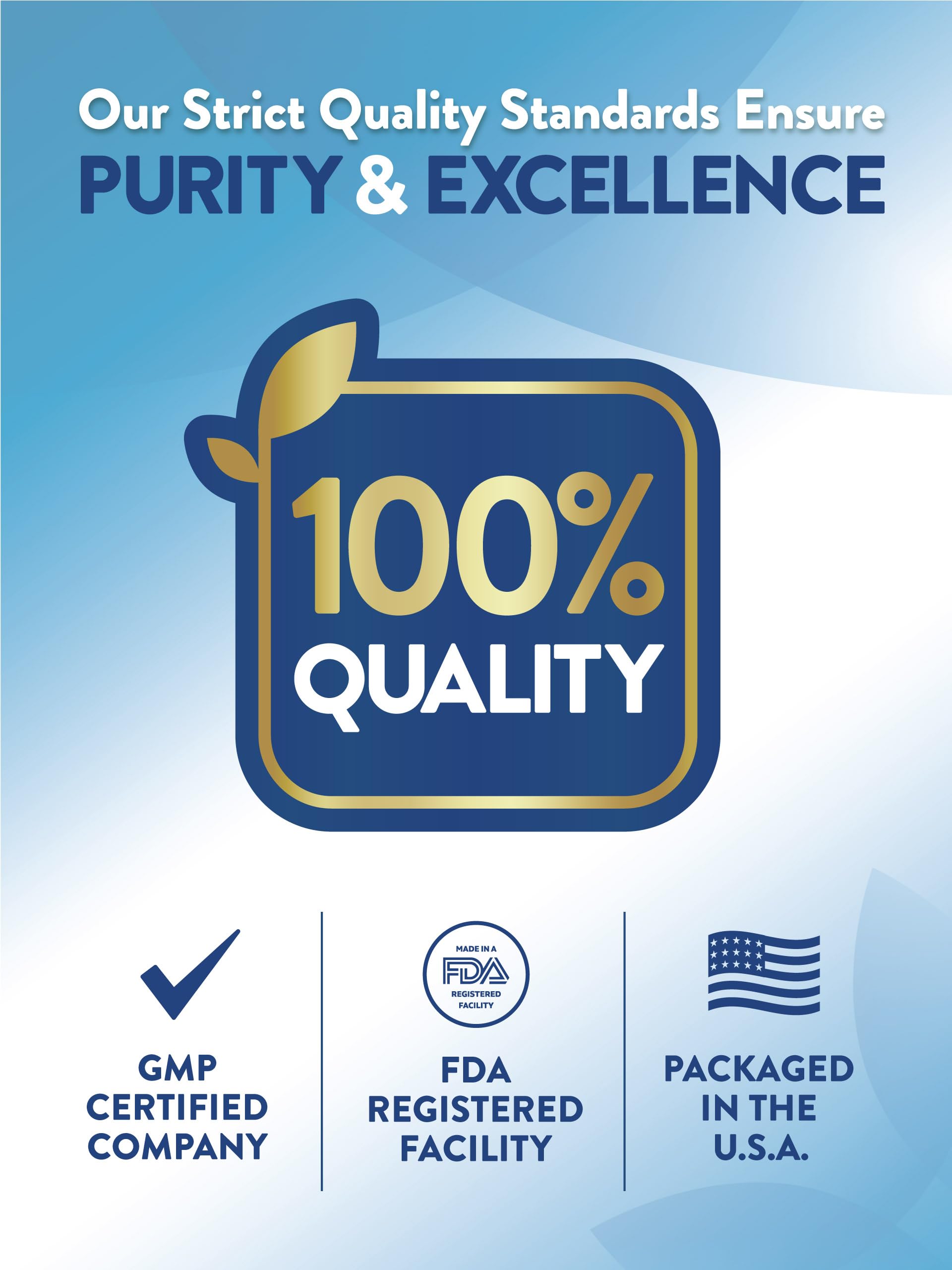 Nature's Truth Trace Minerals Supplement | 90 Tablets | Enhanced Mineral Booster | Non-GMO & Gluten Free Supplement