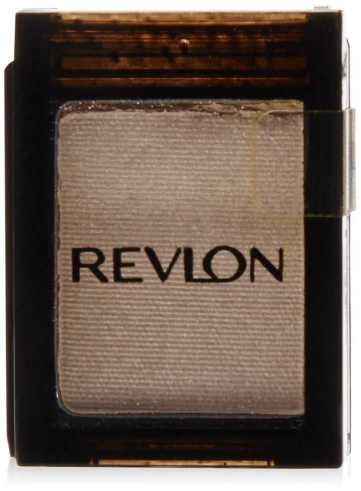 Revlon ColorStay Eye Shadow Links, Oyster/020, 0.05 Ounce