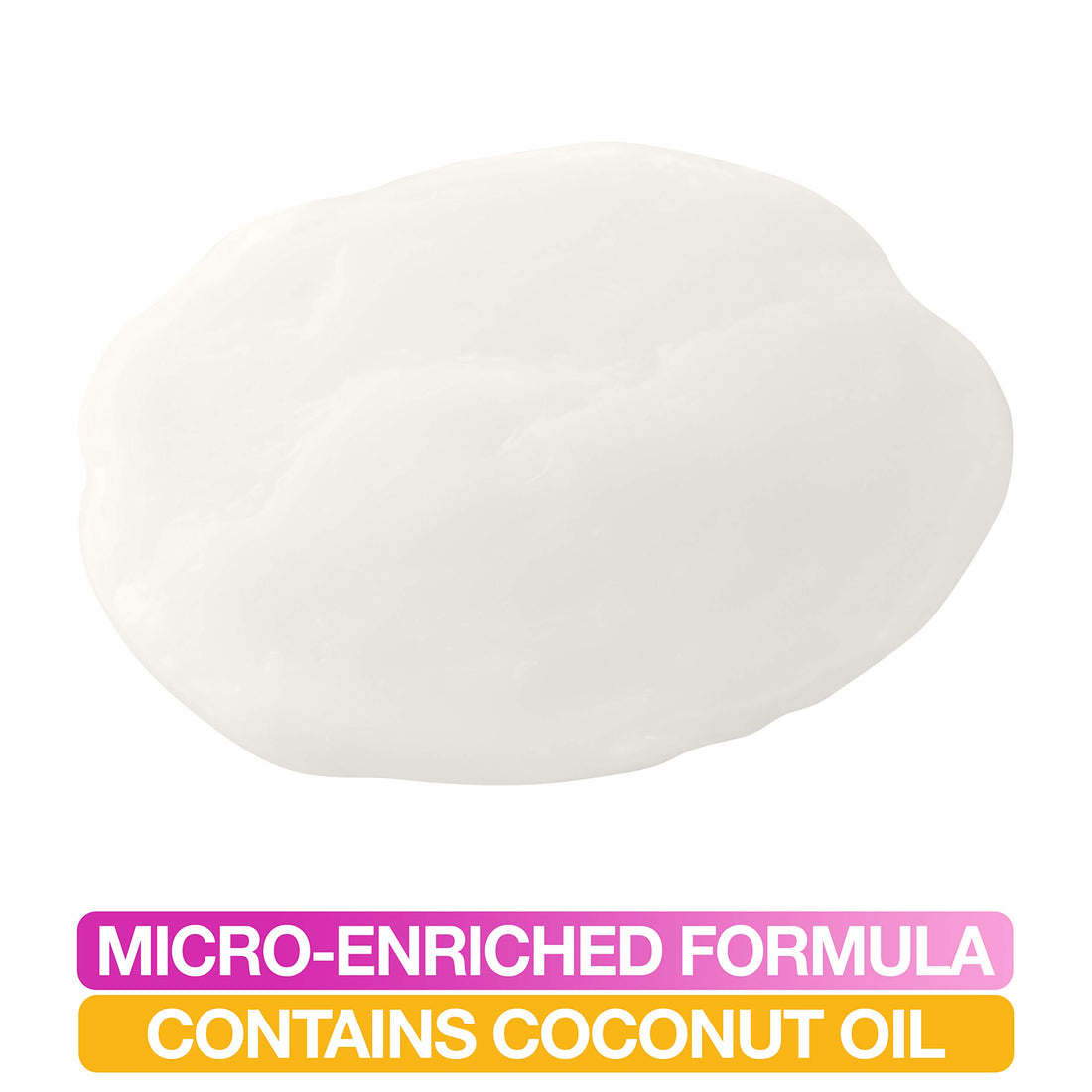 Mane 'n Tail Color Protect Conditioner