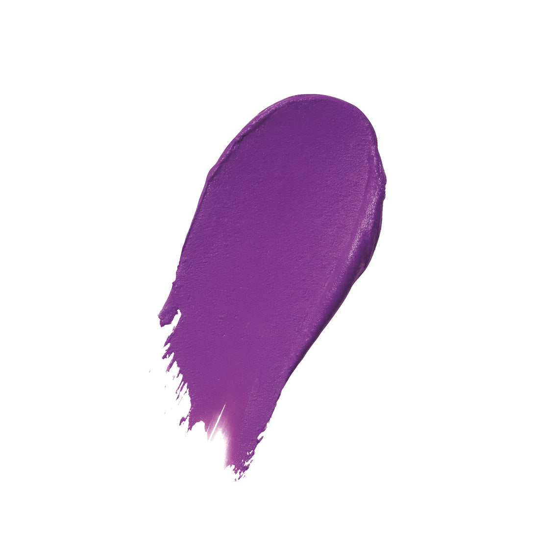 Almay Lip Vibes, Insta Queen, 0.14 oz, matte lipstick (190)
