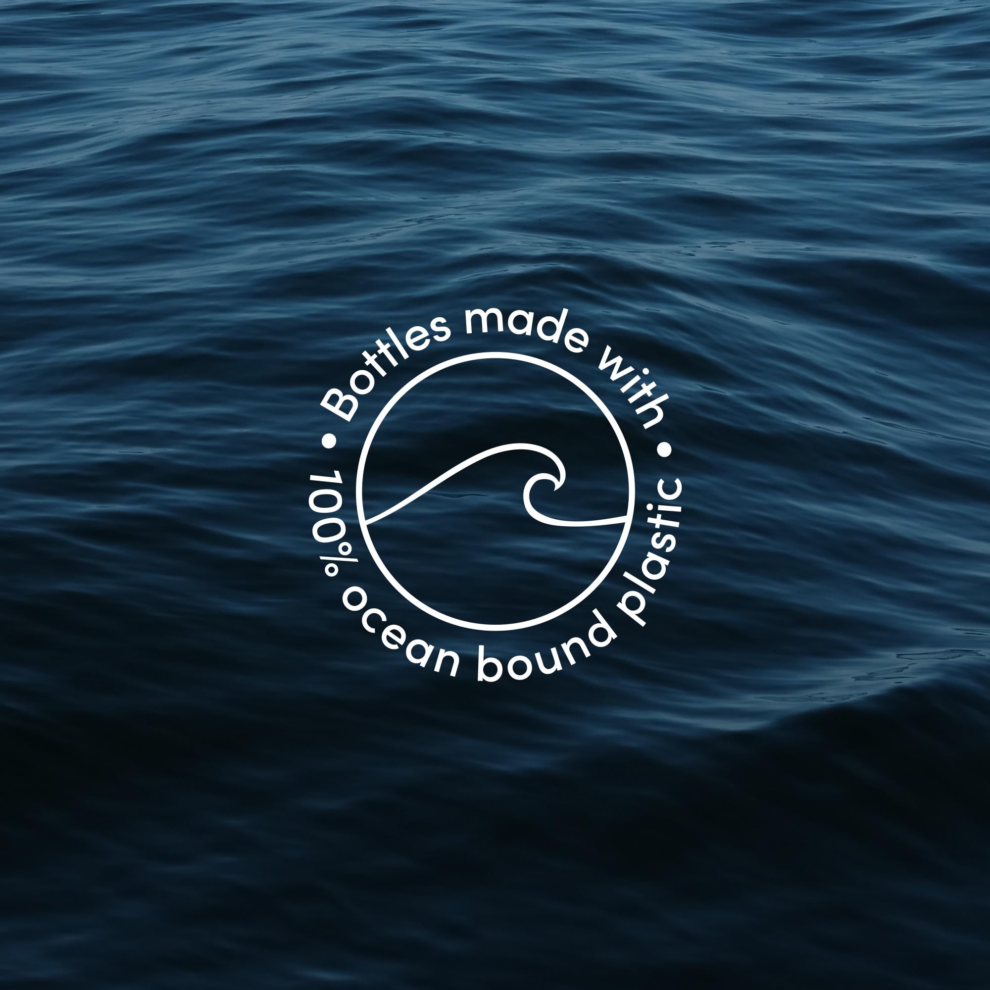 LATHER Forest Cedar & Acai Conditioner | Hydrating & Strengthening Hair Care | Natural Ingredients | Paraben & Sulfate-Free | Deep Conditioning & Invigorating Scent | 12 oz