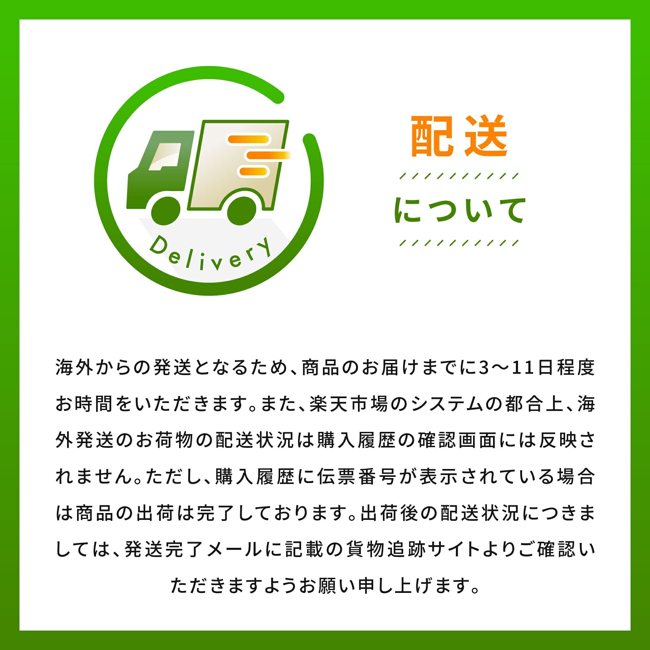 Natural Factors B12 Methylcobalamin, 10,000 mcg, Cherry, 30 Chewable Tablets