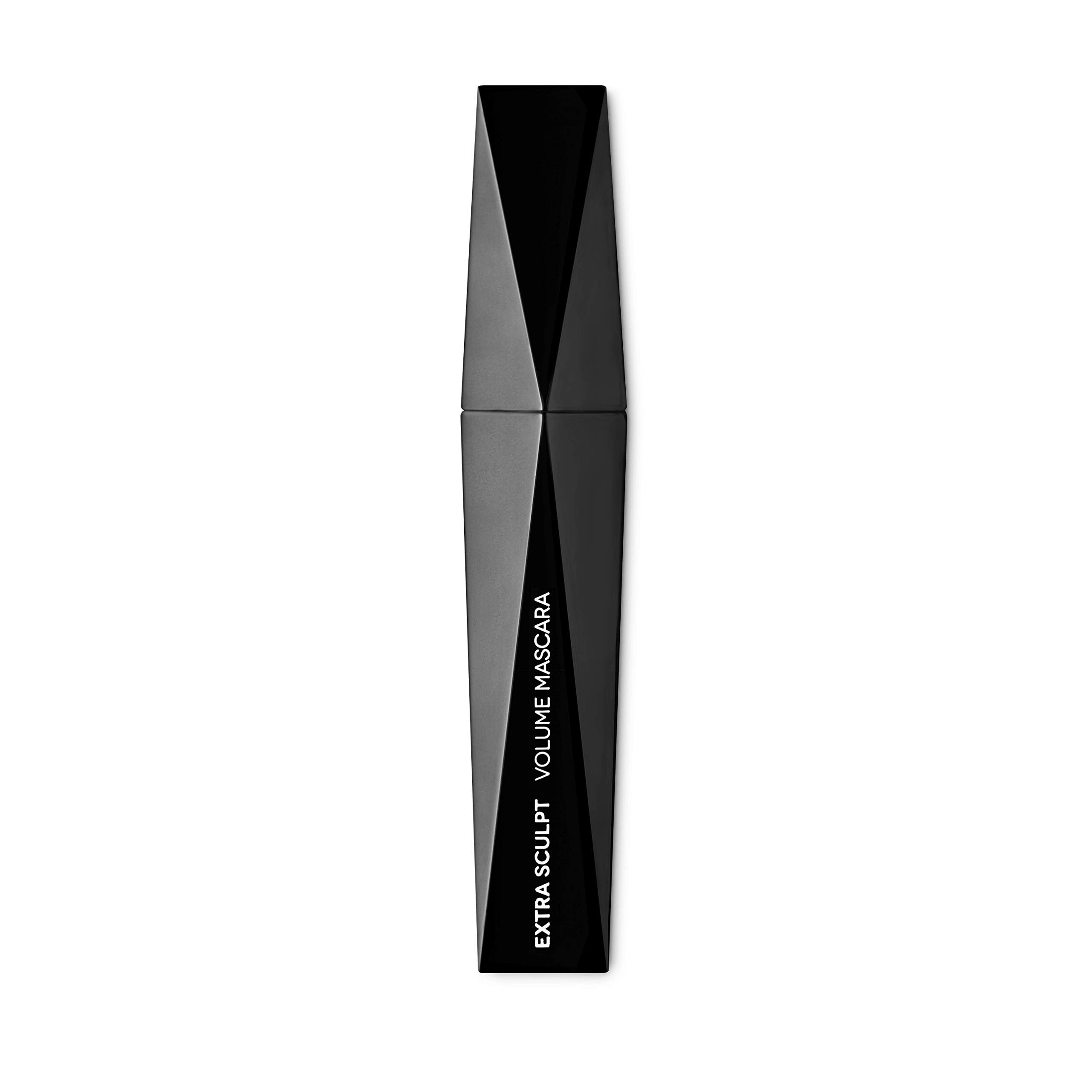 KIKO MILANO - Extra Sculpt Volume Mascara
