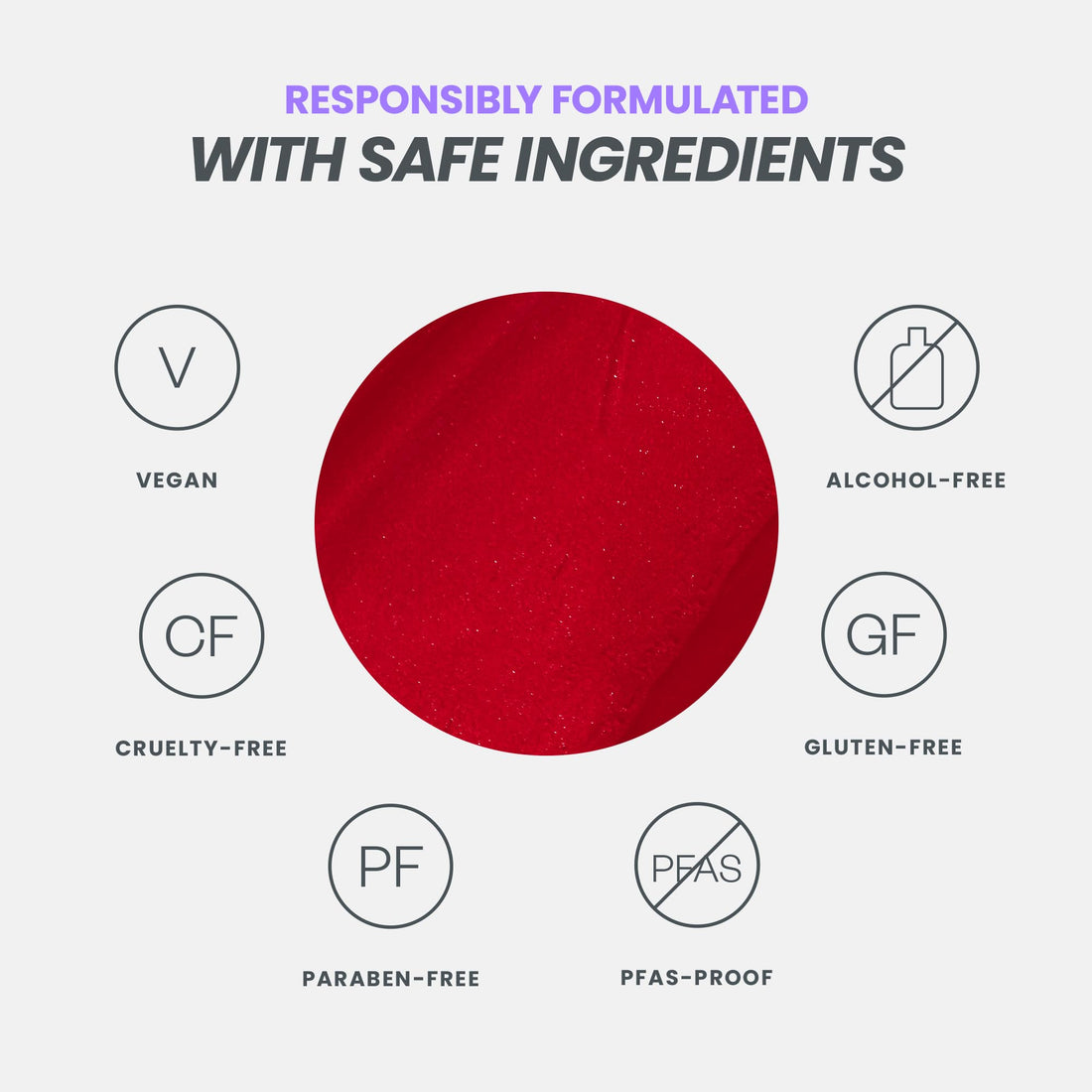 Wonderskin Wonder Blading All Day Lip Stain Peel Off Masque - Long Lasting, Waterproof and Transfer Proof Red Lip Tint, Matte Finish Peel Off Makeup (Divine Masque)