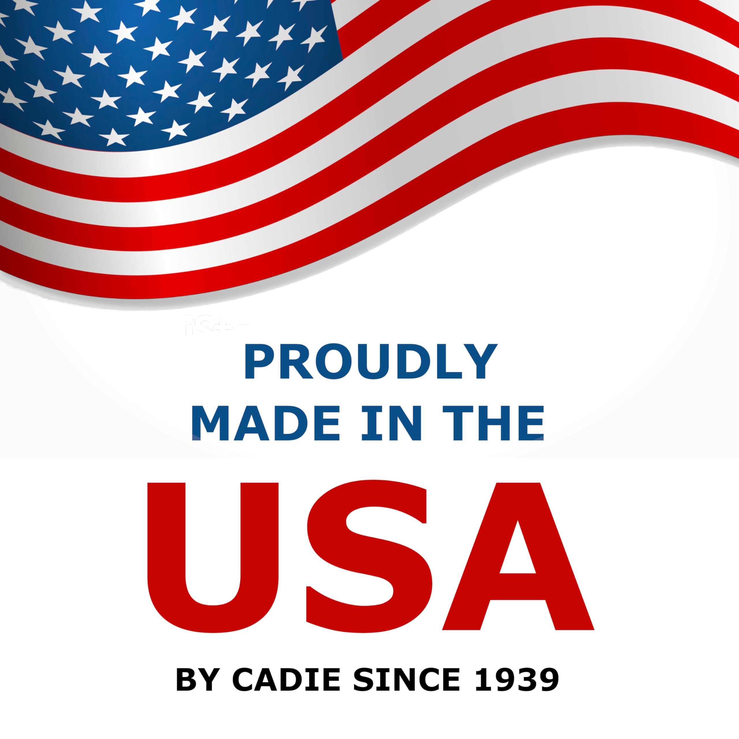 Natural Facial Collagen Gel (118 ml) - Organic Face Mask Beauty Care for Women - Hydrating and Moisturizing Pure Dermal Collagen for Dry Or Rough Skin - Get Healthier Younger Looking Skin (3 PACK)