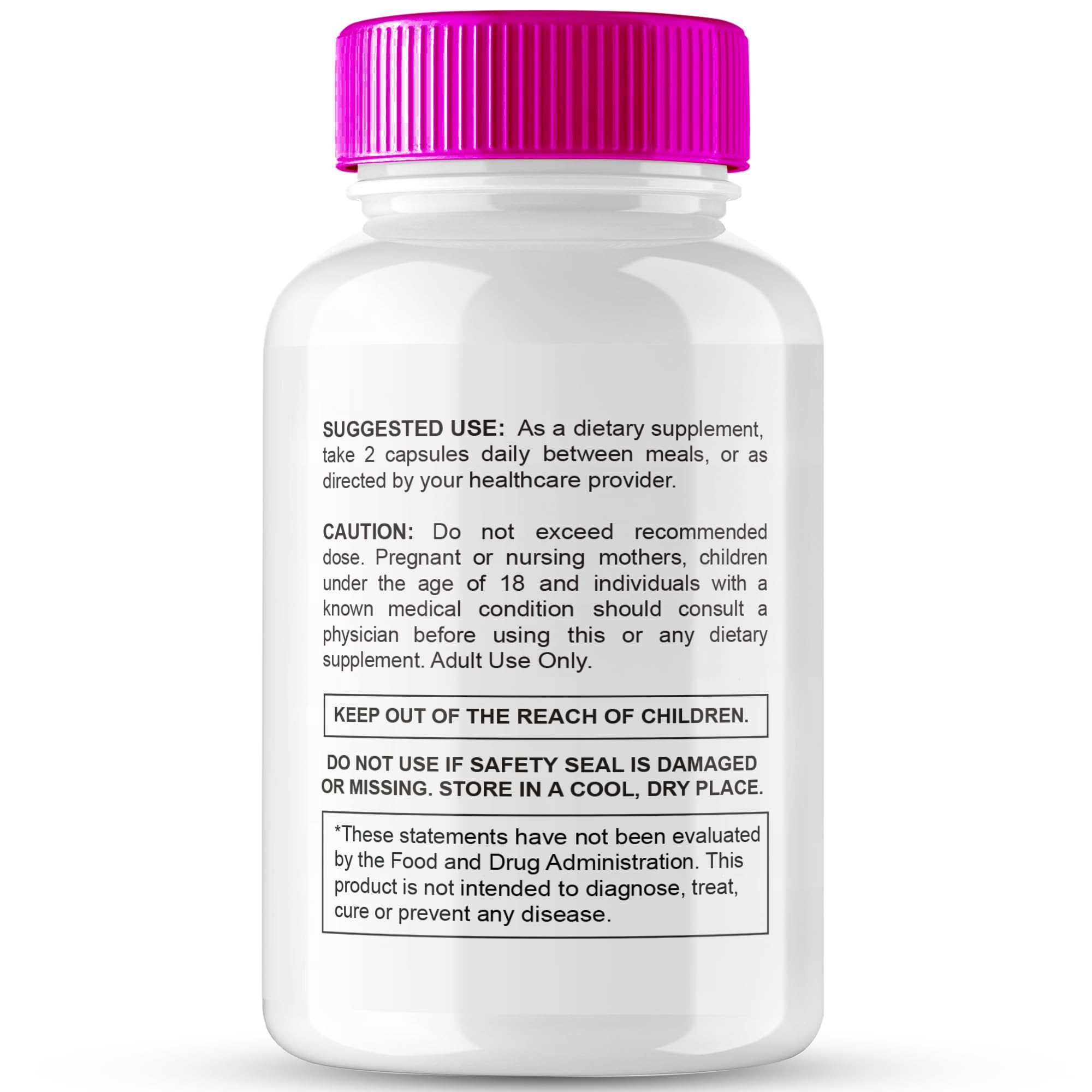 Mitolyn Capsules, Mitolyn Pills Advanced Formula - Mitolyn Dietary Supplement for Maximum Strength, Mito lyn All Natural Keto Pills, Mitolyn Capsules, Mito lyn Pills Reviews (5 Pack)