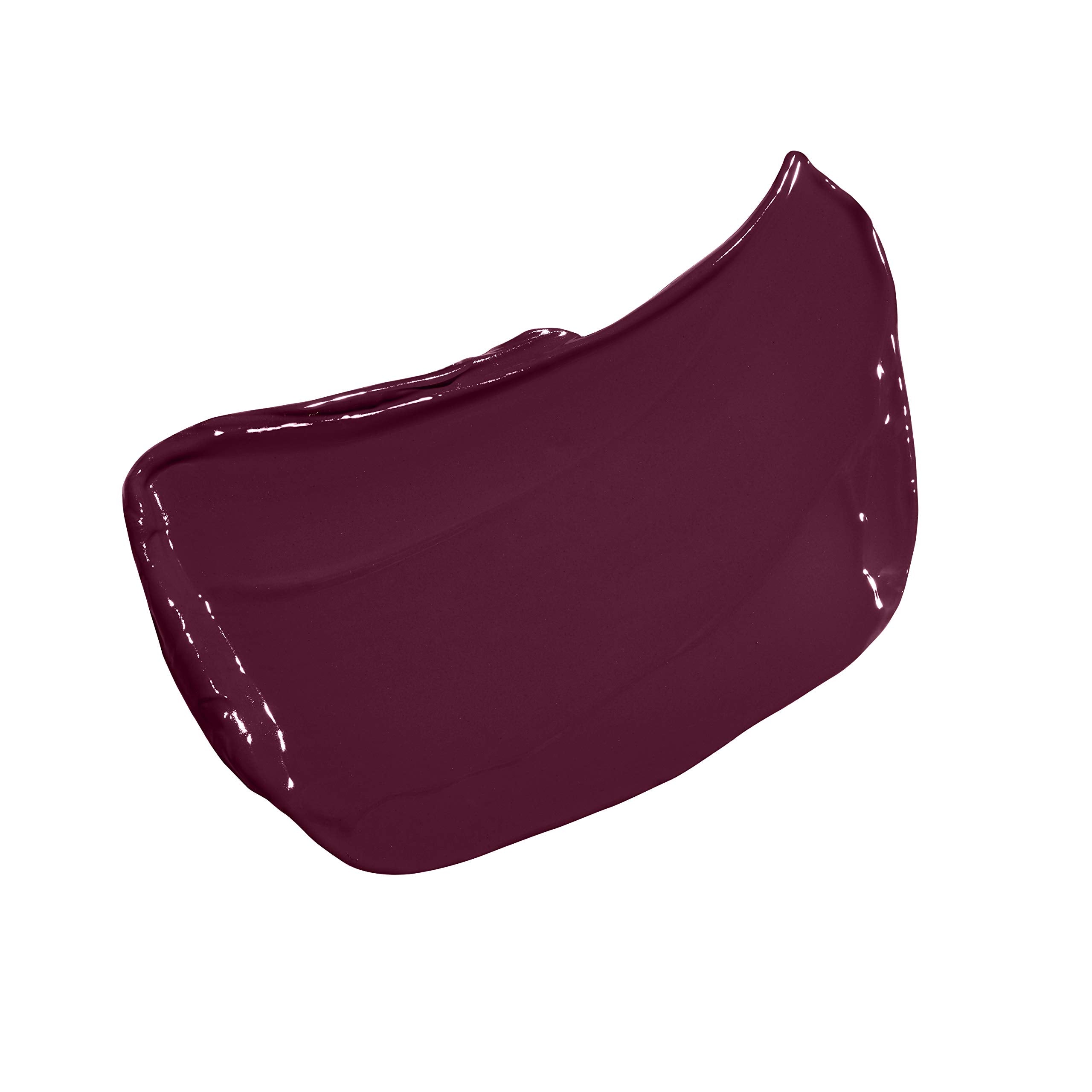 COVERGIRL Gloss Idol, Moisturizing Lip Gloss, Amirite, 0.12 Ounce