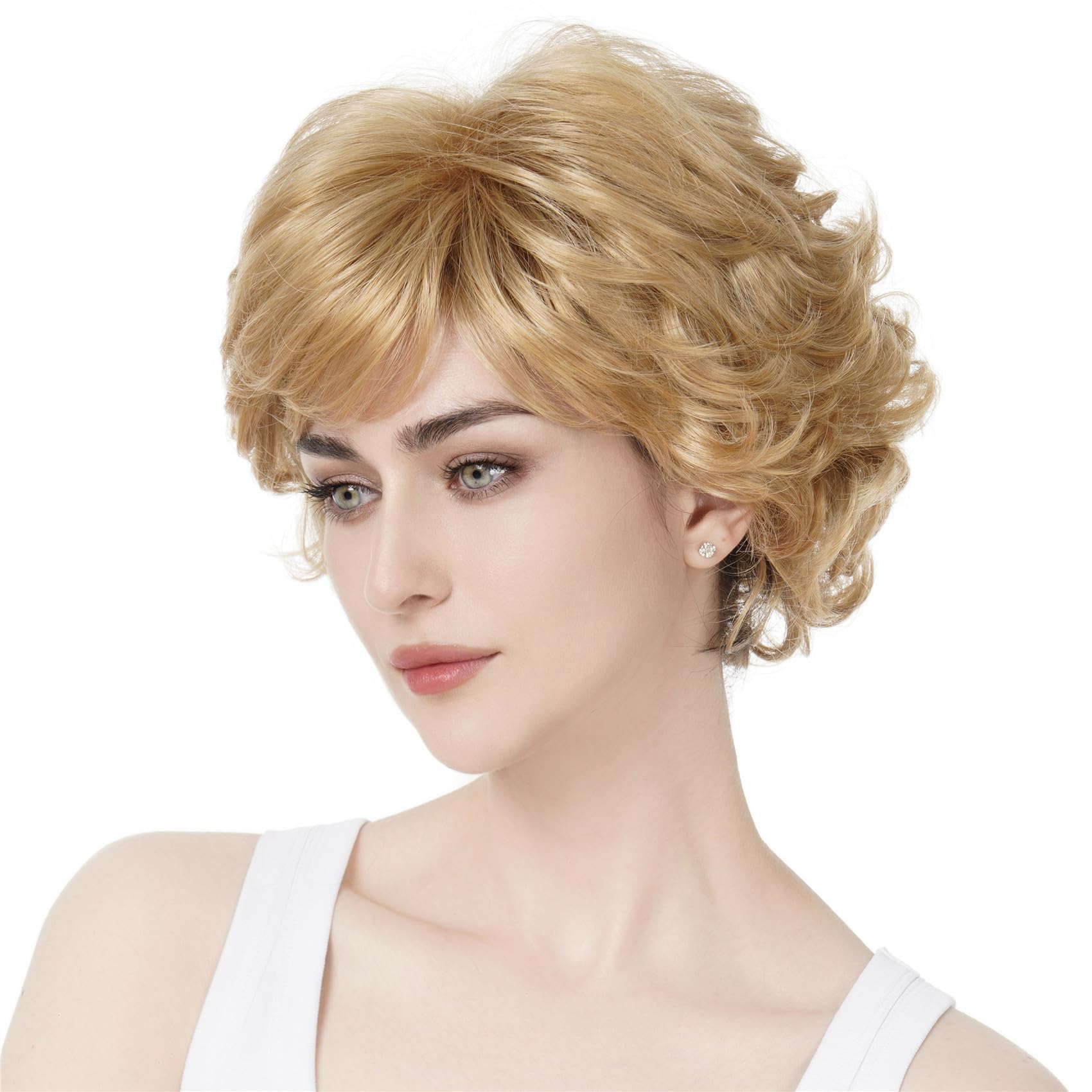 Aimole Fish Shape Brush Egg Silicone Makeup Brush Cleanser Cosmetic Brush Cleaner Make up Brushes Washing Scrubber Drying Tool: Heart Purple