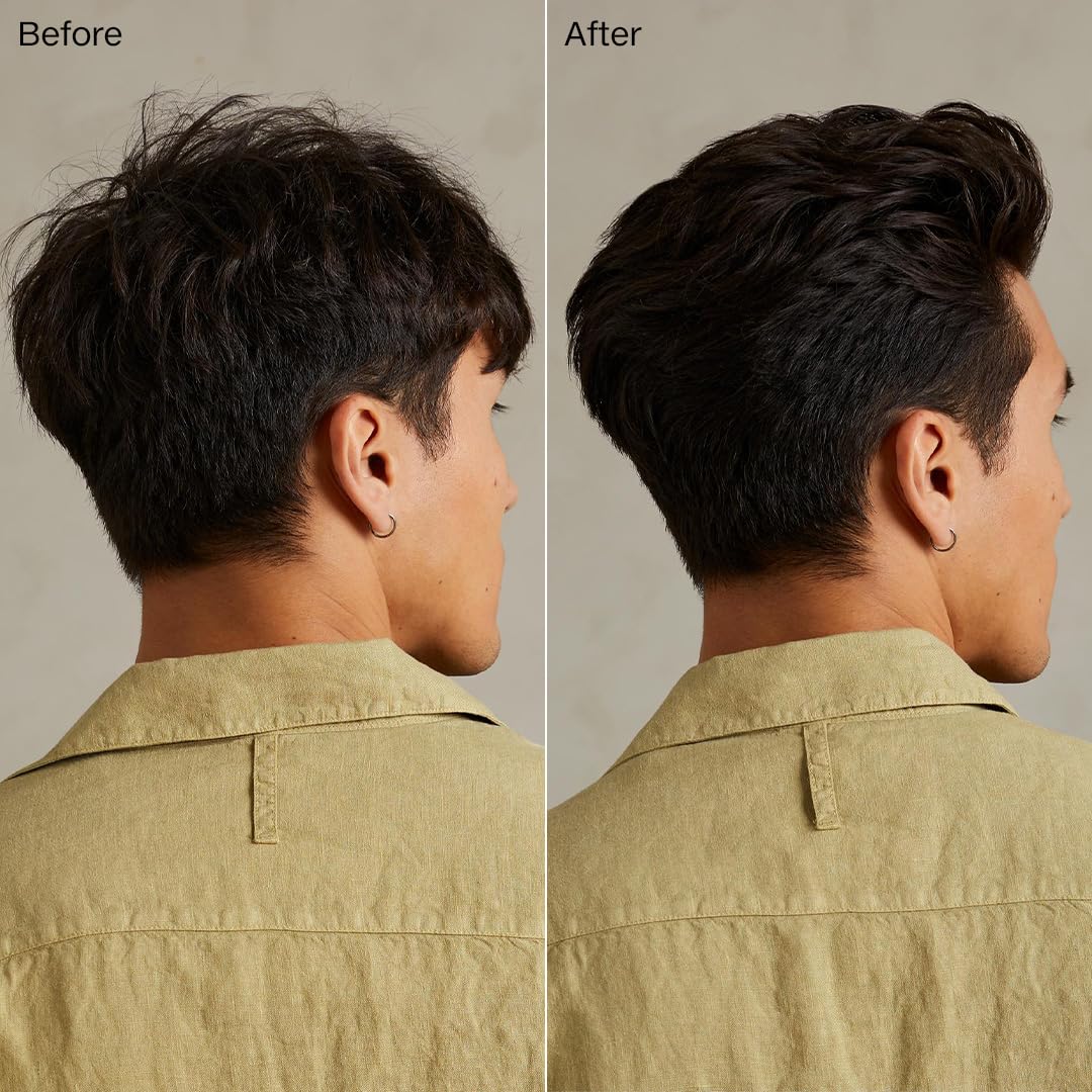 Tea Tree Special Conditioner, 1000ml