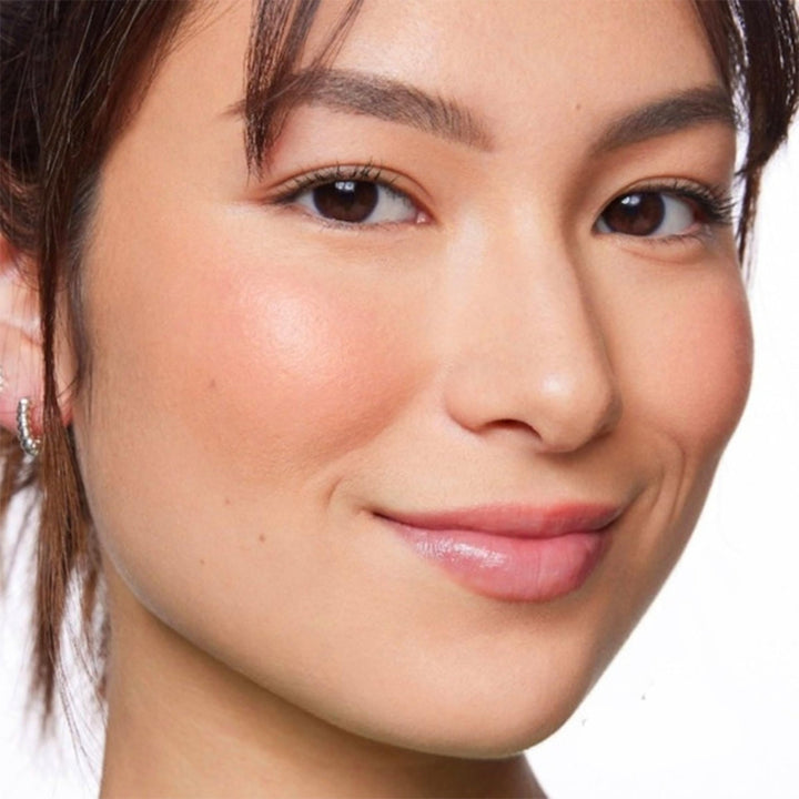 SEPHORA COLLECTION Sephora Colorful® Blush 49 Shine Bright