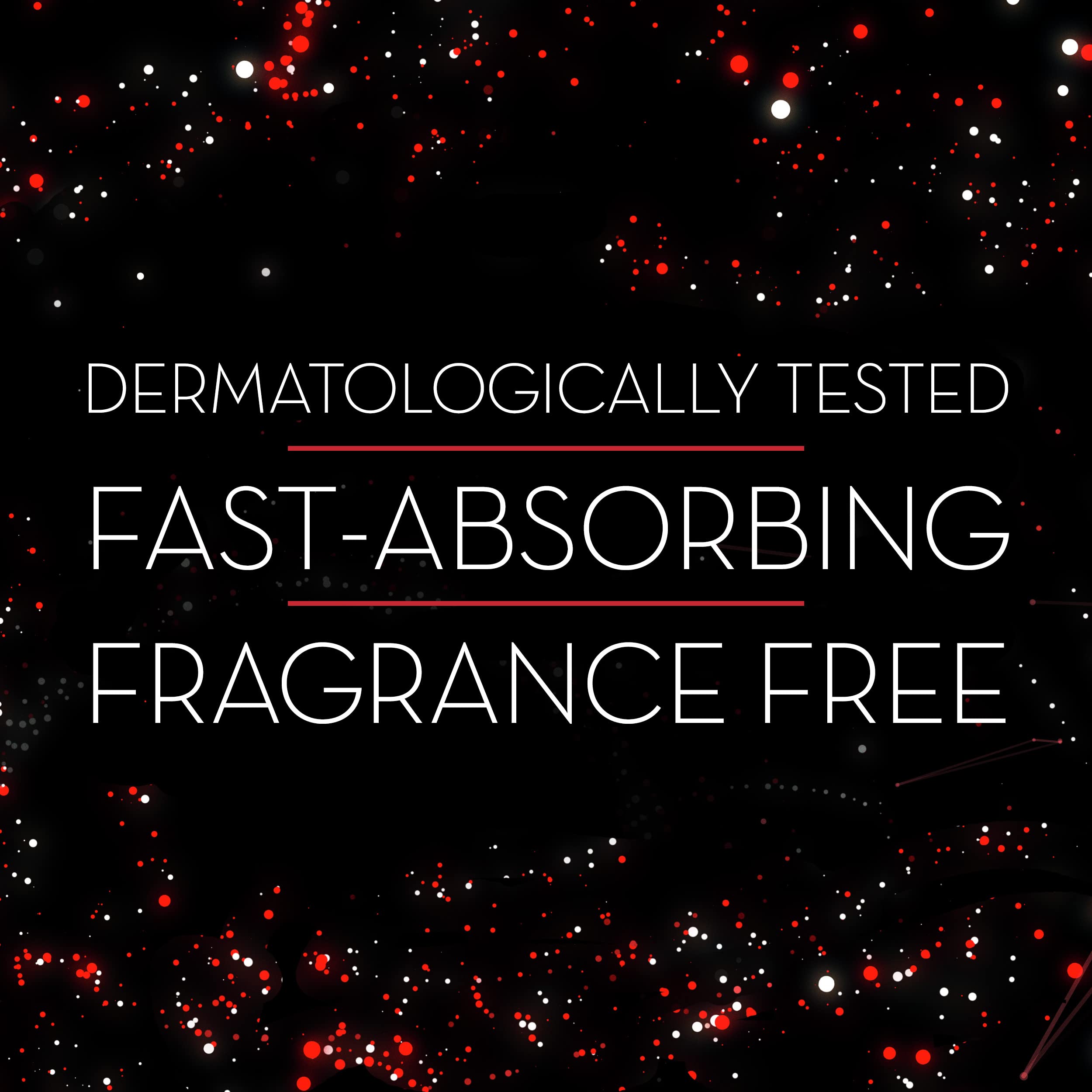 Olay Serum, Regenerist Light Gel Face Moisturizer, Fragrance-Free - Anti-Aging, Anti-Wrinkle, Hydrating, Firming, Smoothening, Improves Fine Lines and Elasticity - Amino Peptide Complex, 1.7 oz