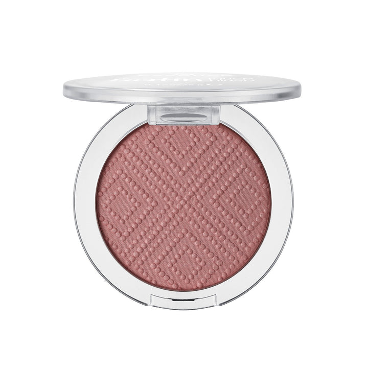 essence cosmetics 20 Satin Love Touch Blush