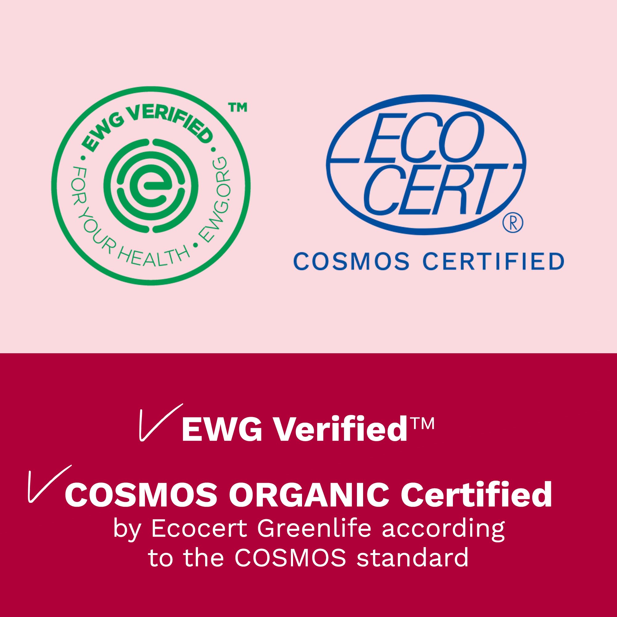 Mustela Certified Organic Maternity Essential Care Multi-Purpose Lotion - Pregnancy & postpartum - Stretch Marks, Skin Comfort & Suppleness - No Added Scent - Safe for Moms, Babies & Breastfeeding