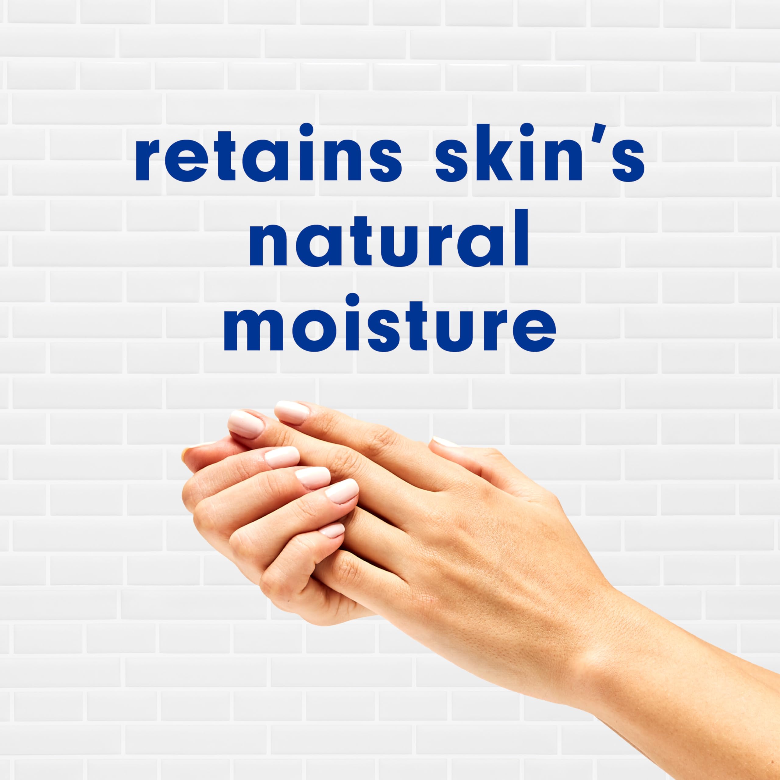 Softsoap Hydrating Liquid Hand Soap, Coconut & Hibiscus - 11.25 Fluid Ounce, 6 pack