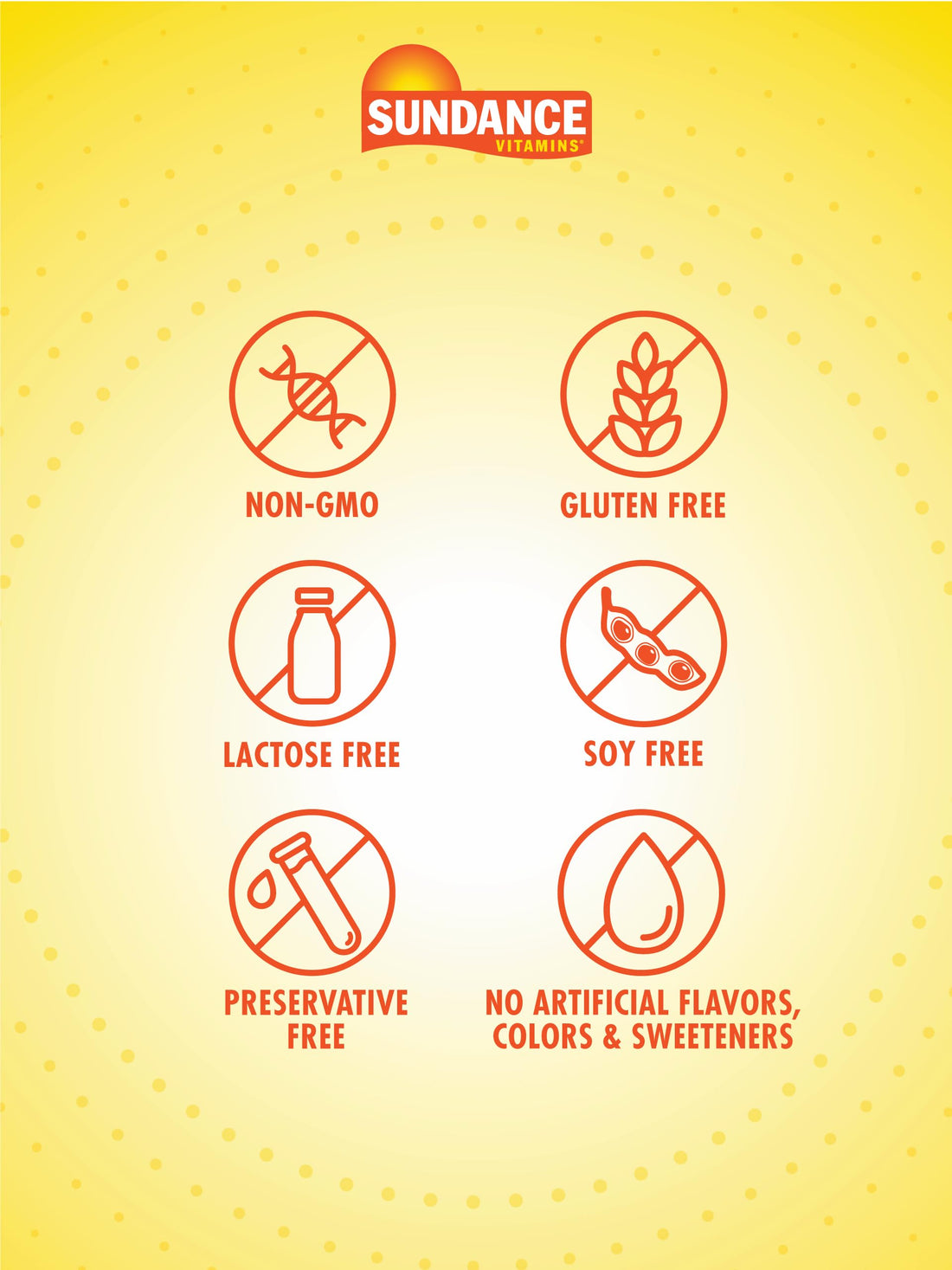 Sundance Flaxseed Oil 3000mg | 90 Softgels | with 1500mg Omega-3 | Cold Pressed | Non-GMO and Gluten Free Supplement