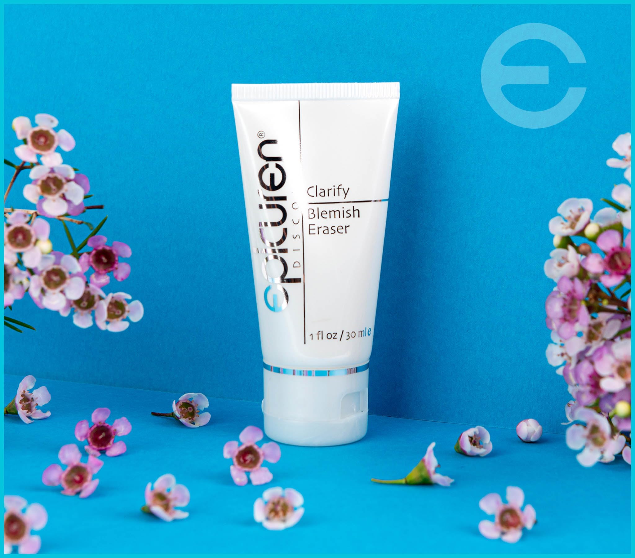 Epicuren Clarify Blemish Eraser